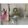 Image 2 : Assorted Collectable Ceramic Figurines 8.5T