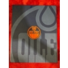 Image 9 : McJunior Oilers Fan Club Memorabilia