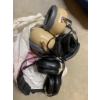 Image 9 : Outdoor and Camping Gear Including GSW Monarch Ware Basin, Coolers, and Storage Trunk