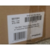 Image 20 : 200W LED Flood Light, Union Tool Box with Plumbing Tools