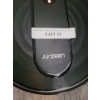 Image 2 : Airzeen Model R 7 Robot Vacuum w/ Docking Station