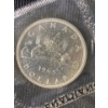 Image 3 : 1965 Canadian Silver Uncirculated Coin Set