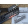 Image 9 : SENCO FramePro 600 Framing Nailer and Porter-Cable Brad Nailer Kit