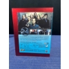 Image 2 : Complete Series of Twenty Four DVDs