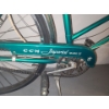 Image 3 : Vintage CCM Imperial Mark IV Cruiser Bicycle