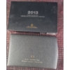 Image 1 : 2013 Royal Canadian Mint Fine Silver Proof 7-