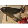 Image 7 : 2 Weed Eater Gas Trimmers, 1 Unopened