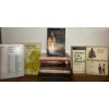 Image 1 : Vintage History Books - Primarily Focused On Europe In The 18th-19th Century