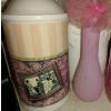 Image 2 : Beautiful Kitchen Decor  Cannisters, Vases SNP Shaker & Lots More