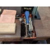 Image 24 : 1951 Pfaff 130 Treadle Sewing Machine with Accessories