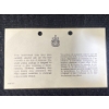 Image 5 : 1966 Canadian Silver Uncirculated Coin Set
