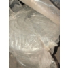 Image 2 : New XL Roll Of Foam w/ Roll Of Poly 