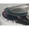 Image 5 : Lagostina Pots, Stainless Steel Mixing Bowls, Salad Spinner, and More!