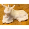 Image 6 : LLADRO Porcelain - 3 Piece Set Ornament Set 2T