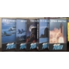Image 3 : Assorted VHS Cassettes - Braveheart The Boat & More