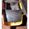 Image 3 : TONKA Toys In Many Forms Shapes & Sizes (7"Long Largest)