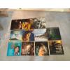 Image 1 : Don Ho, 2001 Space Odyssey National Geographic & More