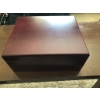 Image 3 : Quality Cigar Humidor