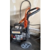 Image 4 : Generac 3100 PSI MAX Pressure Washer w/ Cleaning Agents 