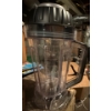 Image 2 : Living Well Montel Large Blender  Brand New Kitchen Appliance
