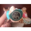 Image 2 : Pendelfin Hand Painted Stonecraft- "Totty", "Nipper", & "Lucky Pocket" Figurines