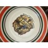 Image 16 : Stoneware Collection By Baba and More 