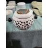 Image 3 : Fondue Pot, Bowl Set & More!