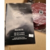 Image 2 : Curtis Stone: Multi-Purpose Cooker and Cordless Electric Knife (New in Boxes)