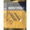 Image 4 : Bostitch Head-Stick Nails, Large Bolt Cutters,  Pick Axe, Tire Iron & More
