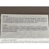 Image 3 : 2001 Canadian 150th Anniversary of the First Canadian Postage Stamp 5.39g 92.5% Silver 