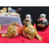 Image 4 : Collection of Disney Collectables and Christmas Decorations 