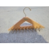 Image 5 : High End Wood Hanger Collection 