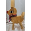 Image 4 : Christmas Collection - Musical Walking Santa Coconut Nativity & More