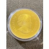 Image 5 : Twelve Canadian $20 Fine Silver Coins in Presentation Box, Dated 2013-2015