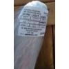 Image 6 : Ram Board Flooring Protection Rolls and Tape with Miscellaneous Accessories