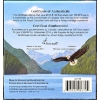 Image 4 : 2014 $100 for $100 Majestic Bald Eagle - 99.9% Fine Silver Coin - #3