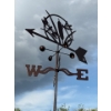 Image 1 : Weather Vane 
