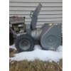 CRAFTSMAN 10-30 Heavy Duty Gas Powered Snow Blower