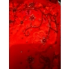 Image 6 : Women's Formal Dress Variety, See Photos, 3 Pcs, Size Sm/Med