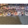 Image 9 : Large Trading Card Collections! (Hockey Cards/Plenty of Rookie Cards/Centennial Sets/Maple Leafs)