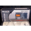 Image 1 : New Mooer GE100 Guitar Multi Effects Processor 