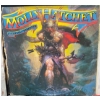 Image 2 : Records: Led Zeppelin, Meatloaf, Beach Boys