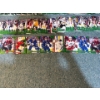 Image 3 : Large Trading Card Collections! (Hockey Cards/Plenty of Rookie Cards)