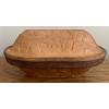 Image 5 : Stonewear Kitchen Collection - Beautiful Hand Made Pottery Tailored For Kitchen & Decorative Use