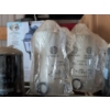 Image 3 : Everything You See Here - Industrial Supply Surplus (Top 2 Shelves)