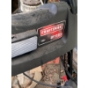 Image 3 : Craftsman 27-Inch 13.5 HP Snow Blower