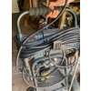 Image 7 : Kohler-Powered Pressure Washer with 6.5 HP Engine