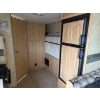 Image 6 : 2008 Star StreamTravel Trailer by Starcraft "Gorgeous" Viewing Available By Appointment