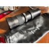 Image 8 : Canon Rebel XS DSLR w/18-55mm f3.5-5.6 IS Amazing Set Up With High Quality Lenses Filters and everyt