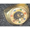 Image 5 : Watches: Canada Pocket Watch, Baby G, Seiko, Swatch X 2, Casio G Shock, Suizo Ring Watch